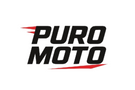 Puro Moto