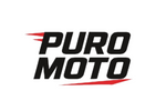 Puro Moto